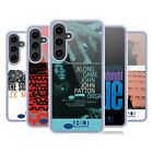 BLUE NOTE RECORDS ALBUM 2 GEL CASE COMPATIBLE WITH SAMSUNG PHONES & MAGSAFE