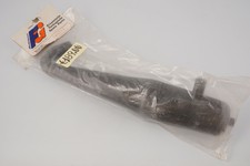 FG Modellsport 7400-3 Tuning Exhaust 1:5 modellismo