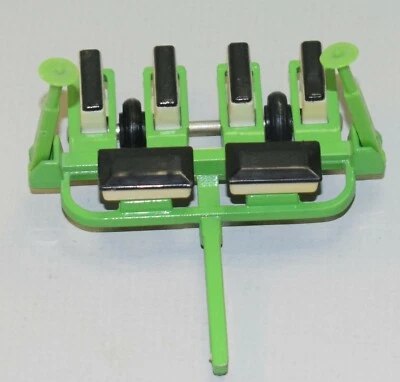 Ertl 1/64 Diecast 4 Row Deutz-Allis 385 Corn Planter - Image 1 of 4
