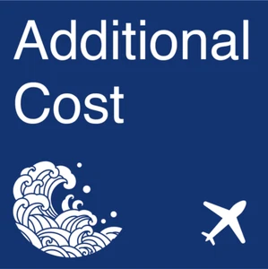 Additional Costs - Picture 1 of 1