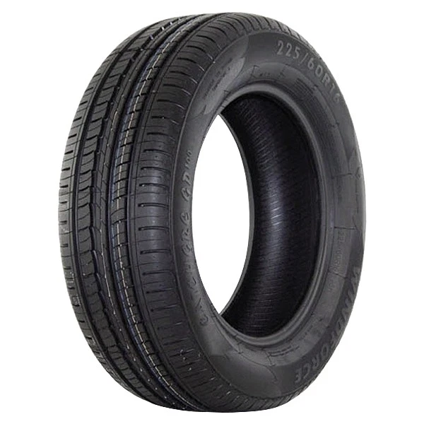 SOMMERREIFEN WINDFORCE 155/65 R14 75H CATCHGRE GP100 M+S - Bild 1 von 4