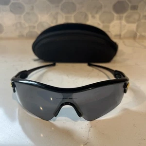 Gafas de sol Oakley Livestong amarillo O - Imagen 1 de 3