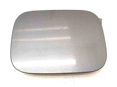 AUDI A6 Avant 4B5, C5 Volet de Réservoir de Carburant LX7Z 4B0809905A 20760299 - Photo 1/4