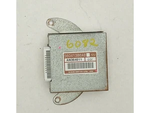 Jeep Cherokee XJ ECM Automatic Transmission Control Module Fits 1998-2001 98 99 - Picture 1 of 12