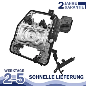 Getriebesteuergerät DSG Mechatronik 7Gang für 0AM DQ200 TCU VW Audi Seat Skoda - Picture 1 of 6