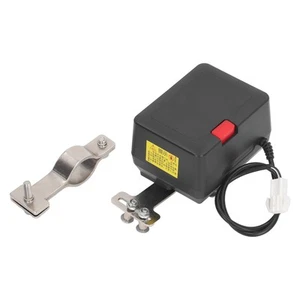 Electric Valve Controller Smart Automatic Valve Controller For All Kinds Con GAW - Picture 1 of 12