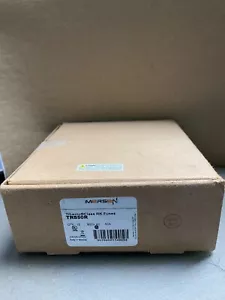 New Lot Mersen Shawmut TRS50R Amp Fuses FRS-R-50 600V Class RK5 NEW LOOK NIB - Picture 1 of 2