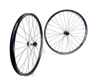Wheelset DT Swiss ENDURO All Mountain  XM481 350 Straight Pull 29" 30mm - Picture 1 of 3