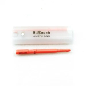 [3DMakerWorld] Genuine BLTouch Replacement Push-Pin - Picture 1 of 1