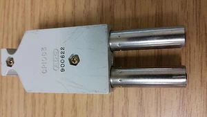 ADC CP1063 Stecker - Bild 1 von 4