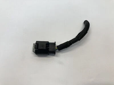 Conector sensor de posición del árbol de levas arnés de motor Mini Cooper 07-16 R5x R6x Foto 1 de 4