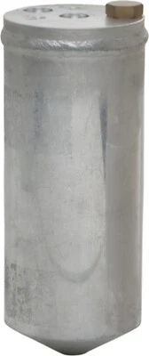 Secador receptor de aire acondicionado Mechanics Choice para Kia Sportage 2001-2002 Foto 1 de 4