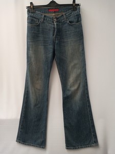 French Connection Jeans for Men for 