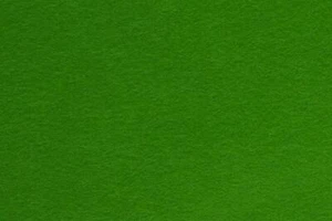 QUALITY 3mm Soft Craft Felt Fabric Material - LIGHT GREEN - Picture 1 of 2