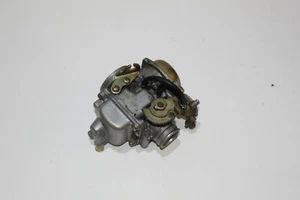 Vergaser für Kymco Yager 125 - RFBSH25 - Imagen 1 de 1