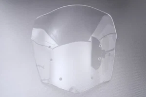 Cupolino / Parabrezza BMW K 1600 B / K1600B BAGGER 2017 - 2024 5,2mm - Picture 1 of 3