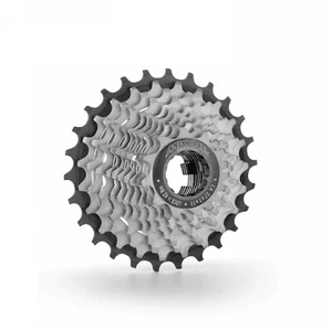 Cassette Primato Light 11V 13-32 Campagnolo En Acero Y Aluminio Miche Bicicleta - Imagen 1 de 1