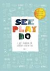 See Play Do by Louise Cuckow (Paperback 2016)