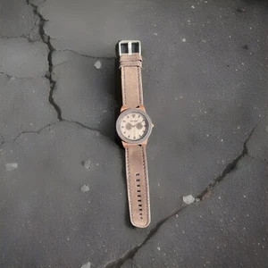 We wood Watch All Natural - Picture 1 of 3
