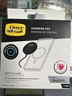 OtterBox Charging Pad For MagSafe 7.5W USB-C 6.6ft/2m, Brand New
