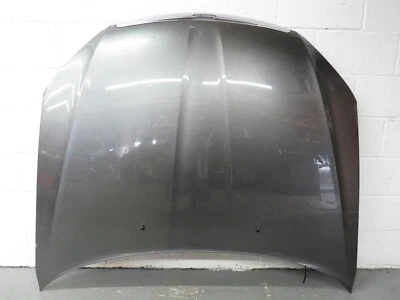 2011-2014 CHRYSLER 200 FRONT HOOD BONNET LID ALUMINUM (OEM) W/SUNSTROKE Foto 1 de 4