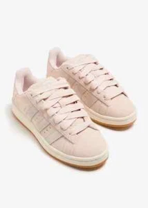 Adidas Campus 00s Sneaker Schuhe Retro Damen Rosa - Bild 1 von 1