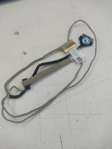 WEBCAM + FLEX LCD LENOVO V510-15IKB (PKV510-15IKB ) REACONDICIONADO - Imagen 1 de 1