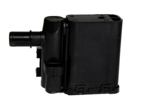 Válvula de purga de bote de vapor ACDelco GM equipo original 214-1067 Foto 1 de 3