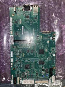 Impresora de etiquetas térmicas de placa lógica principal Intermec PM43 234-032-0900 - Imagen 1 de 6