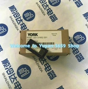 1 PC  New  031-01798-001   Repair  Parts   Via DHL or FedEX - Afbeelding 1 van 1