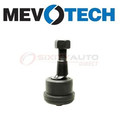 Mevotech OG Suspension Ball Joint for 2011-2015 Ram 3500 5.7L 6.4L 6.7L L6 so - Image 1 of 4
