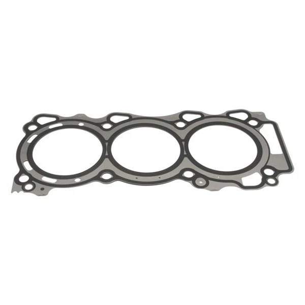 For Nissan Frontier 2005-2019 Ishino JA-01267 Driver Side Cylinder Head Gasket - Image 1 of 1
