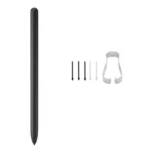 3X(Stylus Pen Galaxy S7 FE LTE S7Fe S6 Lite Tab S21 Ultra Tab7490 - Afbeelding 1 van 25