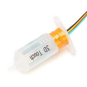 3D Universal Accurate Measurement Printer Accessory Automatic L NEW - Afbeelding 1 van 12