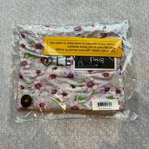 NIP Lev Baby Sienna Set Size 4T - Picture 1 of 2