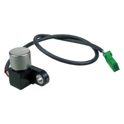 For Nissan Frontier 2005-2019 NTK AU0068 Vehicle Speed Sensor - Изображение 1 из 4