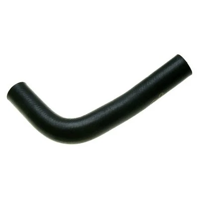 For Toyota Tundra 07-09 ACDelco 20281S Professional Engine Coolant Radiator Hose Foto 1 de 3
