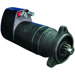 Starter 30085N - Bild 1 von 1