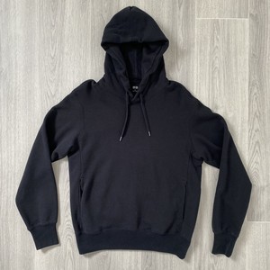 Las mejores ofertas en Uniqlo Sudadera con capucha | eBay