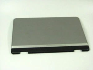 Display Lid Medion MD96495 9355909-26838 - Afbeelding 1 van 1