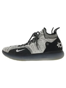 kd 11 ep