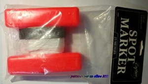 CAPTURELURES COD 101-46-200 SPOT MARKER 25 meters - Imagen 1 de 3