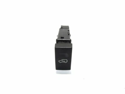 2005 LAND ROVER FREELANDER 1 L314 气候控制面板 气候控制加热器 — 第 1/4 张图片