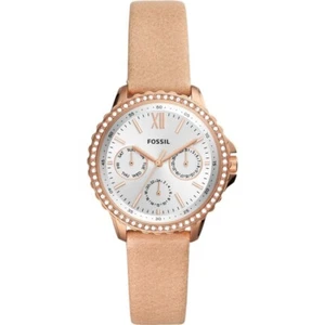 ⭐Reloj Izzy FOSSIL ES4888⭐ Mujer - Imagen 1 de 4