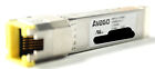 Avago ABCU-5740RZ 1000BASE-T 1.25GBd Gigabit Transceiver Module