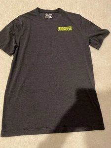 under armour t shirt - Bild 1 von 2