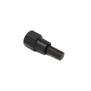 1775X08 - Lug Bolt Extractor - Picture 1 of 1