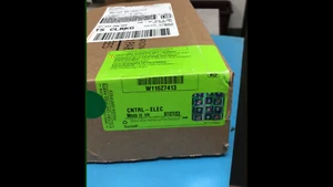 W11627413 Neu OEM Whirlpool Waschmaschine PRGM ACU Steuerplatine - Bild 1 von 3