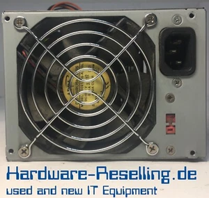 COMPAQ 220W Netzteil DPS-250RB A 277910-001 277979-001 - Bild 1 von 5