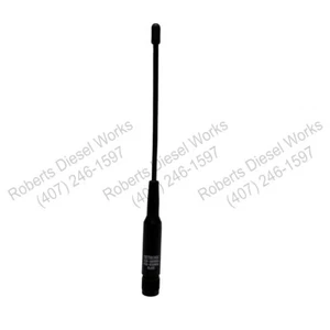 Antena HETRONIC Doble Banda P/N: 56506500 - Imagen 1 de 4